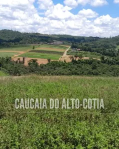 Lote/Terreno à venda, 500m² no Jardim Paulista, Barueri