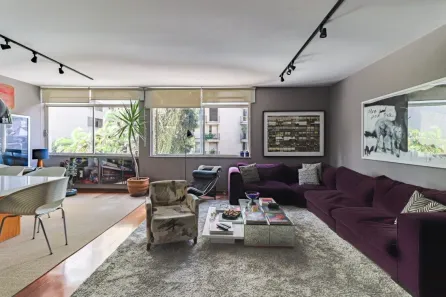 Apartamento com 3 Quartos à venda, 186m² no Jardim Paulista, São Paulo