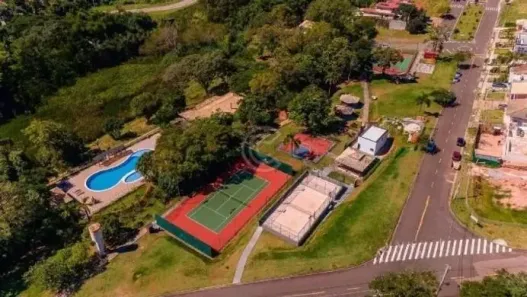 Lote/Terreno à venda, 527m² no Santa Isabel, Louveira