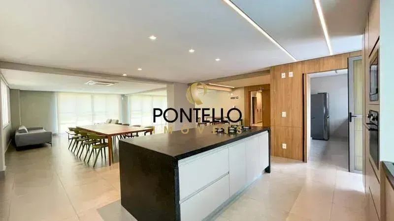 Foto 77