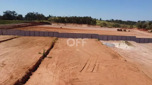 Lote/Terreno à venda, 4000m² no Chácaras Alpina, Valinhos