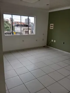 Sala Comercial para alugar, 75m² no Jardim Monte Alegre, Taboão da Serra