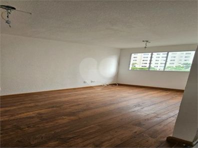 Apartamento com 2 Quartos à venda, 44m² no Usina Piratininga, São Paulo