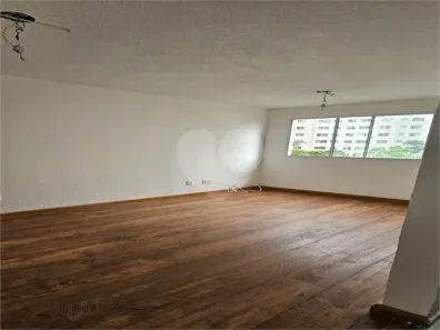 Apartamento com 2 Quartos à venda, 44m² no Usina Piratininga, São Paulo