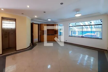 Casa com 4 Quartos à venda, 243m² no Rudge Ramos, São Bernardo do Campo