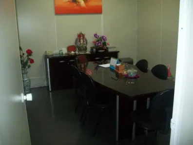 Prédio Comercial à venda, 750m² no Vila Antonieta, São Paulo