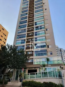 Apartamento com 2 Quartos à venda, 66m² no Bosque da Saúde, São Paulo