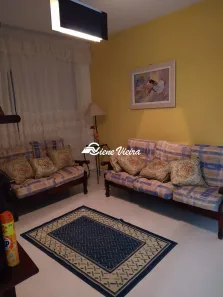 Casa com 2 Quartos à venda, 316m² no Parque Santa Tereza, Santa Isabel