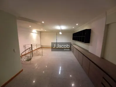 Ponto Comercial à venda, 75m² no São Brás, Belém