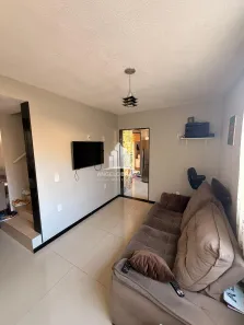 Casa com 2 Quartos à venda, 75m² no Engenho Pequeno, Nova Iguaçu