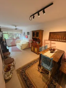 Apartamento com 3 Quartos à venda, 76m² no Indianópolis, São Paulo