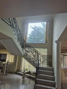 Sobrado com 4 Quartos à venda, 480m² no City América, São Paulo