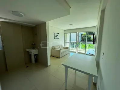 Apartamento com 1 Quarto para alugar, 33m² no Boa Viagem, Recife