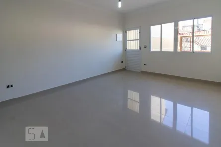 Casa com 3 Quartos à venda, 135m² no Vila Gustavo, São Paulo