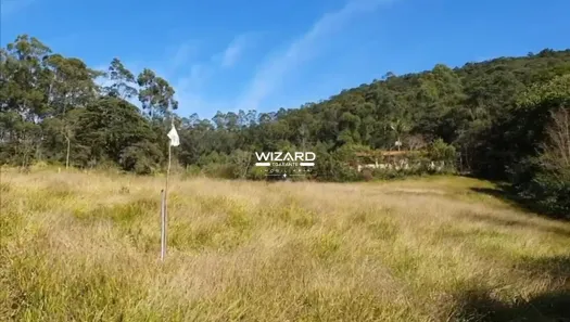 Lote/Terreno à venda, 20000m² no , Nazaré Paulista