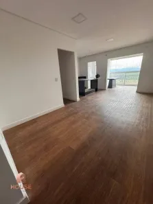 Apartamento com 3 Quartos à venda, 85m² no Jardim das Cerejeiras, Arujá