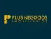 Miniatura da foto de Plus Negócios Imobiliários