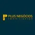Miniatura da foto de Plus Negócios Imobiliários