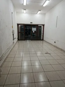 Ponto Comercial para alugar, 130m² no Centro, Petrópolis