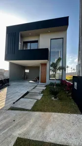 Casa de Condomínio com 3 Quartos à venda, 200m² no Vila Moraes, Mogi das Cruzes