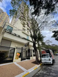Apartamento com 2 Quartos à venda, 66m² no Jardim São Paulo(Zona Norte), São Paulo