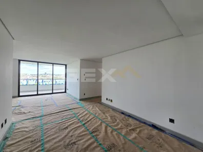 Apartamento com 4 Quartos à venda, 129m² no São Sebastião, Divinópolis