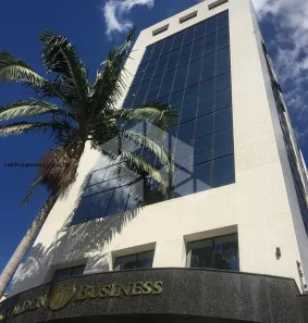 Ponto Comercial para alugar, 70m² no São João, Porto Alegre