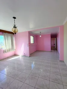 Apartamento com 3 Quartos à venda, 100m² no Bela Vista, Jundiaí