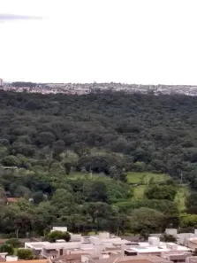 Lote/Terreno à venda, 145200m² no Jardim Imperial, Bauru