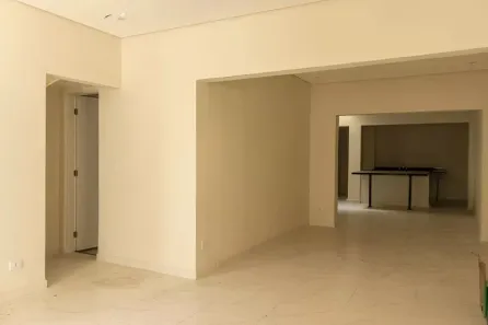 Casa com 3 Quartos à venda, 160m² no Jardim Paulista, São Paulo