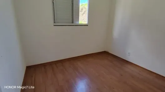 Casa de Condomínio com 2 Quartos à venda, 58m² no Serra Dourada, Vespasiano