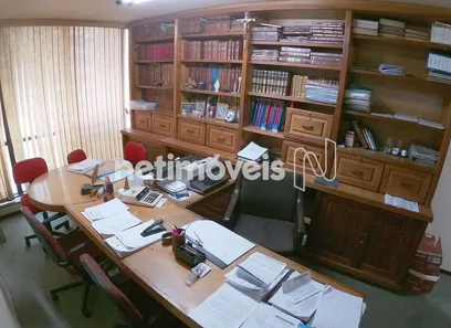 Sala Comercial à venda, 30m² no Centro, Rio de Janeiro
