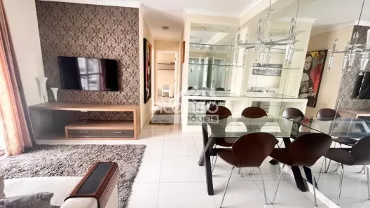 Apartamento com 2 Quartos à venda, 63m² no Jardim das Vertentes, São Paulo