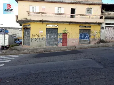 Sobrado com 6 Quartos à venda, 600m² no Vila Ré, São Paulo