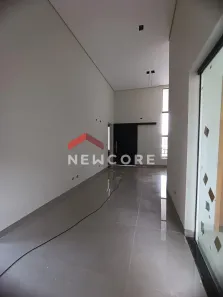 Casa com 3 Quartos à venda, 120m² no Jardim Oriental, Maringá