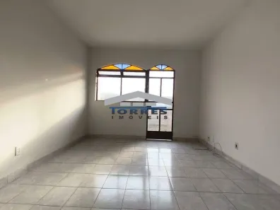 Apartamento com 3 Quartos para alugar, 75m² no Parque Riacho das Pedras 2ª Seção, Contagem