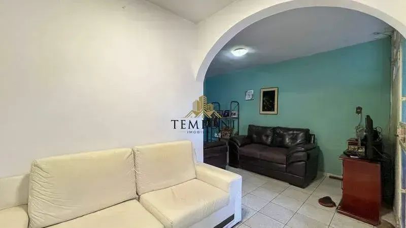 Foto 51