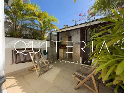 Cobertura com 3 Quartos à venda, 180m² no Copacabana, Rio de Janeiro