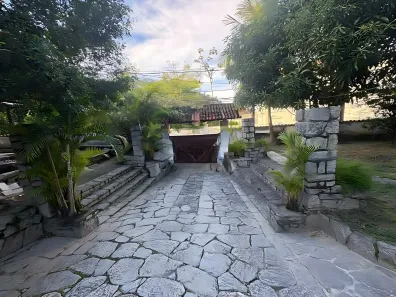 Apartamento com 11 Quartos à venda, 1980m² no Botafogo, Rio de Janeiro