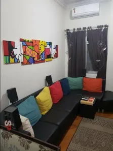 Apartamento com 2 Quartos à venda, 53m² no Penha de França, São Paulo