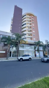 Apartamento com 3 Quartos à venda, 101m² no Nossa Senhora das Graças, Canoas