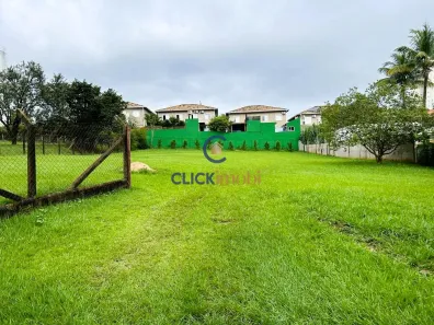 Lote/Terreno à venda, 1890m² no Chácara São Rafael, Campinas