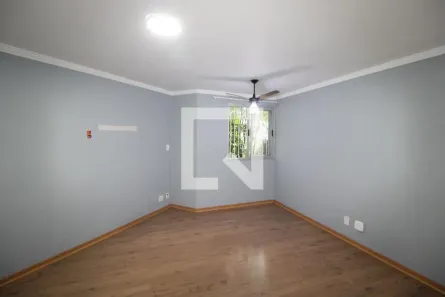 Apartamento com 2 Quartos à venda, 60m² no Limão, São Paulo