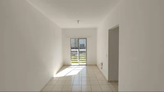 Apartamento com 3 Quartos à venda, 66m² no Jardim Parque Novo Mundo, Limeira