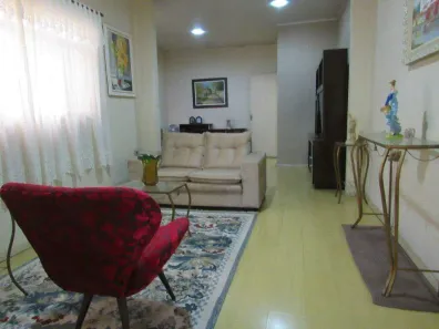 Casa com 5 Quartos à venda, 250m² no Paulista, Piracicaba