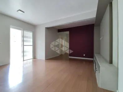 Apartamento com 3 Quartos para alugar, 71m² no Nossa Senhora do Perpétuo Socorro, Santa Maria
