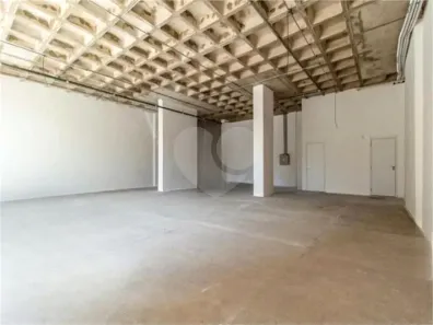 Ponto Comercial para alugar, 206m² no Tatuapé, São Paulo
