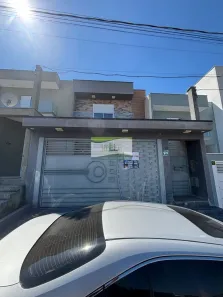 Casa com 2 Quartos à venda, 171m² no Laranjeiras, Caieiras