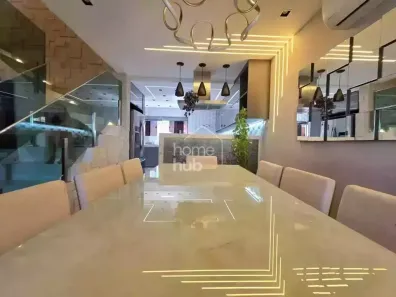 Casa com 3 Quartos para alugar, 138m² no Vargem Grande, Rio de Janeiro
