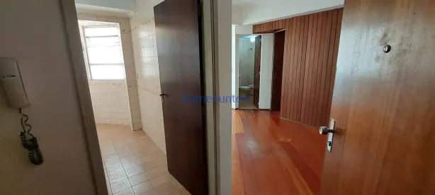 Apartamento com 1 Quarto à venda, 48m² no Centro, Campinas